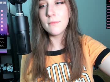 webcam girl alexa_dream image #3685145
