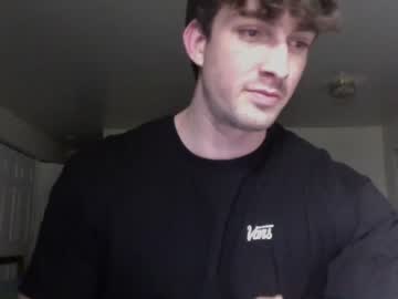 webcam man artist022 image #3929928