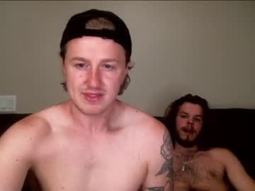webcam man codygunzxxx2 image #2123522