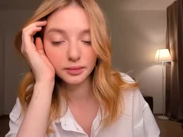 webcam girl olli_ver image #3073450