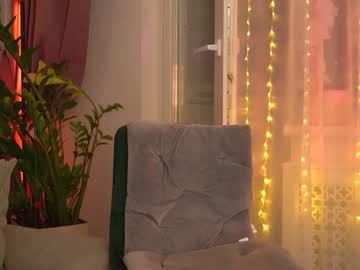 webcam girl sweety_rinushka_ image #6213097