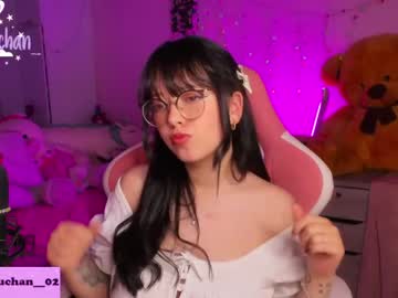 webcam girl maru_chan_ image #6930949