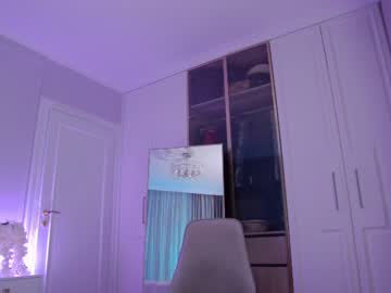 webcam girl miladystarlight image #5367793