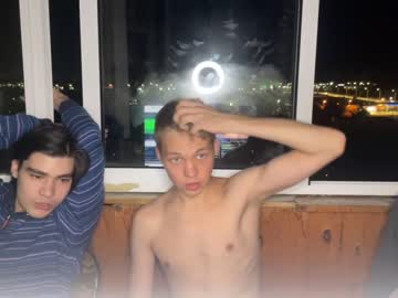 webcam man oofcblesssexx image #5012677