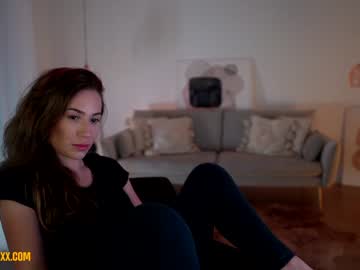 webcam girl provocatrixx image #1949372