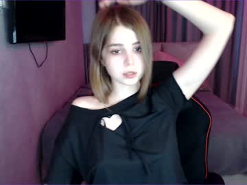 webcam girl tripleprinces image #4719834