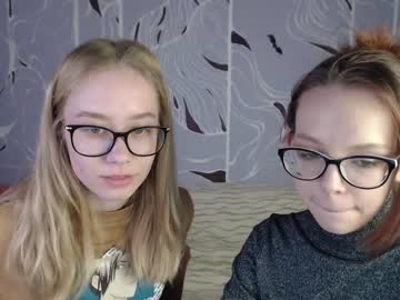webcam couple umma__ image #3244734