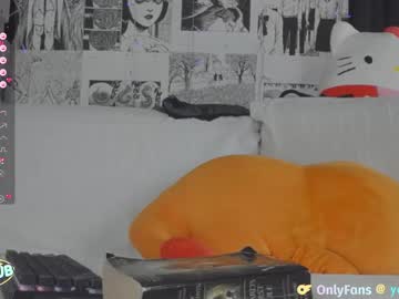 webcam girl yogendub image #6188479
