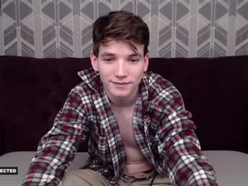 webcam man _a_l_f_ image #6439414
