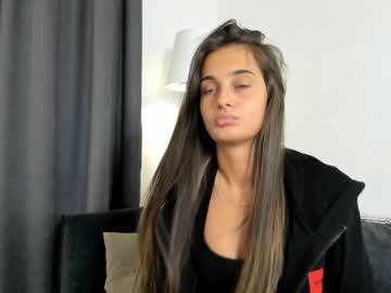 webcam girl czamabech image #6702495