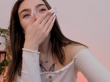 webcam girl elizabeth__gray image #3544681