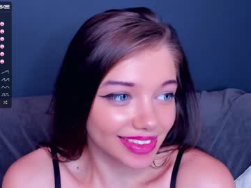 webcam girl evalanis image #1786566