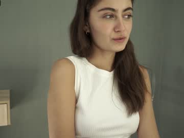webcam girl tessarosse_ image #4923347