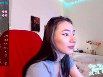 webcam girl lisamayson image #3799012