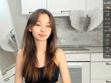 webcam girl janicemasons image #3841065