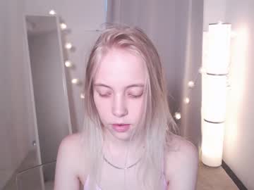 webcam girl appr0ved image #1413953
