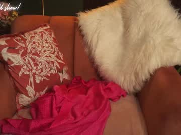 webcam girl lalalexa image #4169569