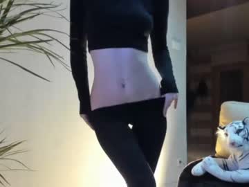 webcam girl sofiaandwonderland image #2522916