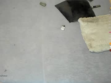 webcam girl theanytimeshow image #6269712
