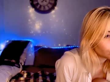 webcam girl alie_smith image #616673
