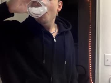 webcam man dndo21 image #5907008