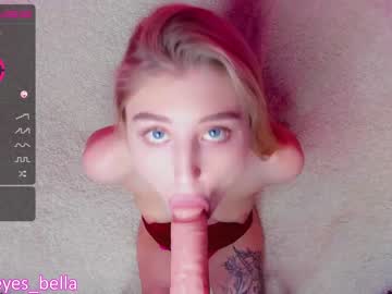 webcam girl evalanis image #1076026