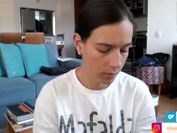 webcam girl ohanna_ image #2229258