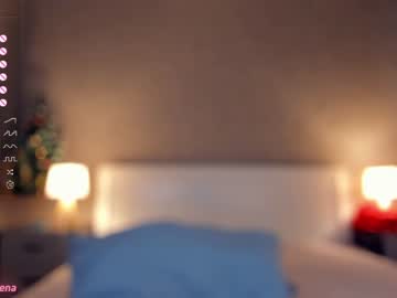 webcam girl alicepreuoston image #6115519