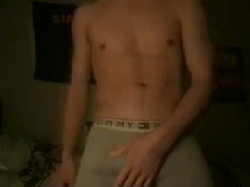 webcam man johnsummit22 image #1070983