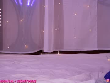 webcam girl lana_lee_ image #5673950