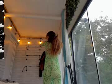 webcam girl sassyt33n image #2748701