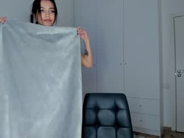 webcam girl xxx_leila image #6388251