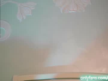 webcam girl _taylor_swift image #366140