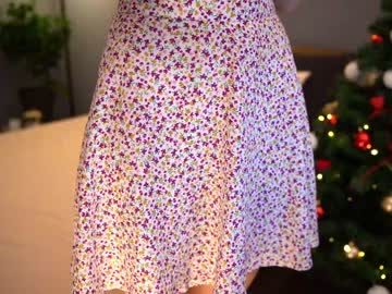 webcam girl tessarosse_ image #6009426