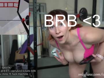 webcam girl vivid_whit image #3226510