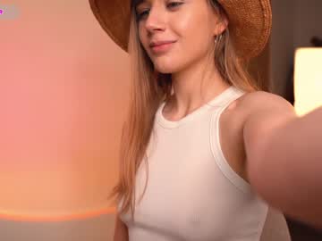 webcam girl alexispeach image #1755170