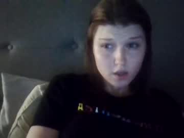 webcam girl feetqueenmae image #3786193