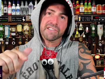 webcam man whaaaaaaaat image #2604285