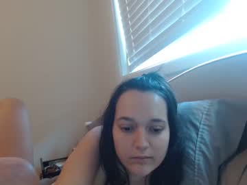 webcam girl college_peach image #2186202