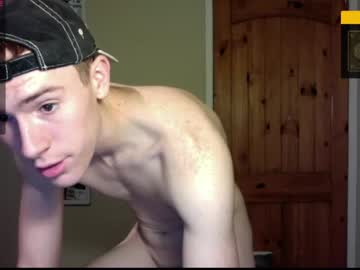 webcam man elliotevanson image #909544