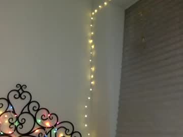webcam girl isla_flowers image #551038