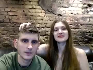 webcam couple shylovelycouple image #1689948