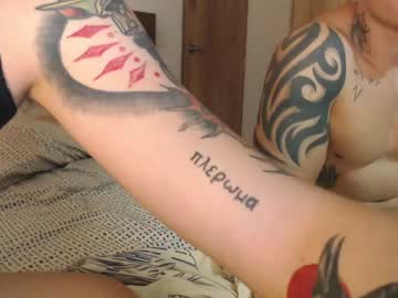 webcam man fratguysonline image #4967276