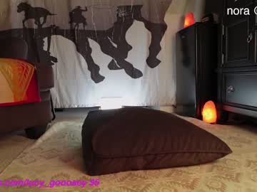 webcam girl lucy_gooosey image #5762742