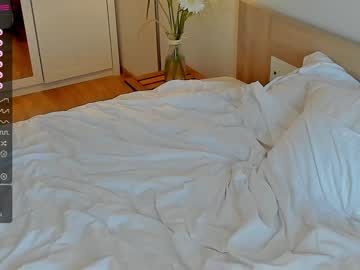 webcam girl brilliantvictoria image #4830490
