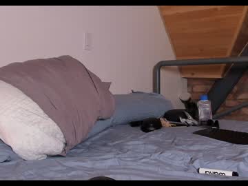 webcam man rndmzd image #5425971