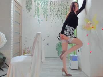 webcam girl sunshine13_ image #3660962