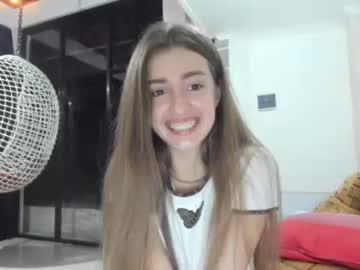 webcam girl coy_amina image #1471856