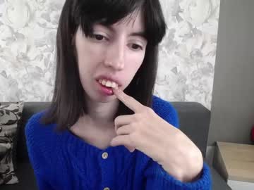 webcam girl ava_rossi image #3044032