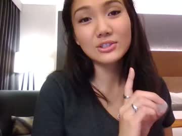 webcam girl london_tipton image #5130849